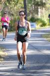 2019-nov-30-tmrcoastalhalf-2-1000-1010-IMG_2484