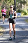 2019-nov-30-tmrcoastalhalf-2-1000-1010-IMG_2485
