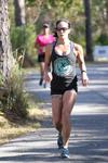 2019-nov-30-tmrcoastalhalf-2-1000-1010-IMG_2488