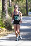 2019-nov-30-tmrcoastalhalf-2-1000-1010-IMG_2489