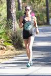 2019-nov-30-tmrcoastalhalf-2-1000-1010-IMG_2490