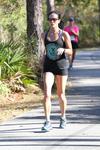 2019-nov-30-tmrcoastalhalf-2-1000-1010-IMG_2492