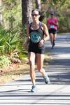 2019-nov-30-tmrcoastalhalf-2-1000-1010-IMG_2493