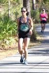 2019-nov-30-tmrcoastalhalf-2-1000-1010-IMG_2495