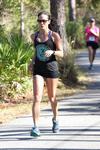2019-nov-30-tmrcoastalhalf-2-1000-1010-IMG_2496