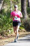 2019-nov-30-tmrcoastalhalf-2-1000-1010-IMG_2498