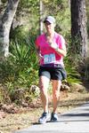 2019-nov-30-tmrcoastalhalf-2-1000-1010-IMG_2499