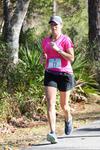 2019-nov-30-tmrcoastalhalf-2-1000-1010-IMG_2500
