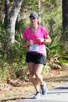 2019-nov-30-tmrcoastalhalf-2-1000-1010-IMG_2501
