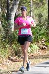 2019-nov-30-tmrcoastalhalf-2-1000-1010-IMG_2502