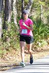 2019-nov-30-tmrcoastalhalf-2-1000-1010-IMG_2503