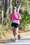 2019-nov-30-tmrcoastalhalf-2-1000-1010-IMG_2504