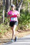 2019-nov-30-tmrcoastalhalf-2-1000-1010-IMG_2505