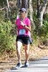 2019-nov-30-tmrcoastalhalf-2-1000-1010-IMG_2507