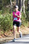 2019-nov-30-tmrcoastalhalf-2-1000-1010-IMG_2508