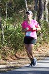 2019-nov-30-tmrcoastalhalf-2-1000-1010-IMG_2509