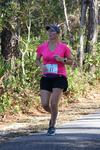 2019-nov-30-tmrcoastalhalf-2-1000-1010-IMG_2510