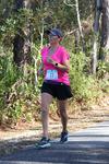 2019-nov-30-tmrcoastalhalf-2-1000-1010-IMG_2511