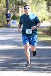 2019-nov-30-tmrcoastalhalf-2-1000-1010-IMG_2512