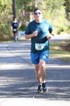 2019-nov-30-tmrcoastalhalf-2-1000-1010-IMG_2513