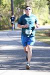 2019-nov-30-tmrcoastalhalf-2-1000-1010-IMG_2514