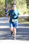 2019-nov-30-tmrcoastalhalf-2-1000-1010-IMG_2515