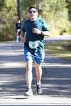 2019-nov-30-tmrcoastalhalf-2-1000-1010-IMG_2516