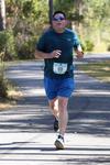 2019-nov-30-tmrcoastalhalf-2-1000-1010-IMG_2517