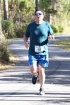 2019-nov-30-tmrcoastalhalf-2-1000-1010-IMG_2518