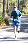 2019-nov-30-tmrcoastalhalf-2-1000-1010-IMG_2520