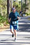 2019-nov-30-tmrcoastalhalf-2-1000-1010-IMG_2523
