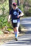 2019-nov-30-tmrcoastalhalf-2-1000-1010-IMG_2524