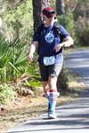 2019-nov-30-tmrcoastalhalf-2-1000-1010-IMG_2525