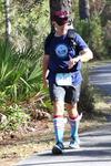 2019-nov-30-tmrcoastalhalf-2-1000-1010-IMG_2528