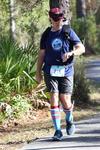 2019-nov-30-tmrcoastalhalf-2-1000-1010-IMG_2529