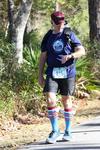 2019-nov-30-tmrcoastalhalf-2-1000-1010-IMG_2530