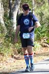 2019-nov-30-tmrcoastalhalf-2-1000-1010-IMG_2533