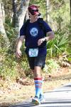 2019-nov-30-tmrcoastalhalf-2-1000-1010-IMG_2534