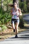 2019-nov-30-tmrcoastalhalf-2-1000-1010-IMG_2535