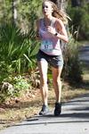 2019-nov-30-tmrcoastalhalf-2-1000-1010-IMG_2536