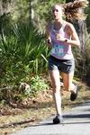 2019-nov-30-tmrcoastalhalf-2-1000-1010-IMG_2537