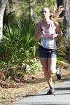 2019-nov-30-tmrcoastalhalf-2-1000-1010-IMG_2538