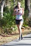 2019-nov-30-tmrcoastalhalf-2-1000-1010-IMG_2539