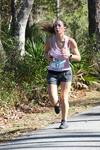2019-nov-30-tmrcoastalhalf-2-1000-1010-IMG_2540
