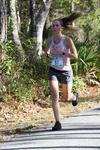 2019-nov-30-tmrcoastalhalf-2-1000-1010-IMG_2542