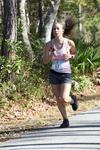2019-nov-30-tmrcoastalhalf-2-1000-1010-IMG_2543