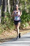 2019-nov-30-tmrcoastalhalf-2-1000-1010-IMG_2544
