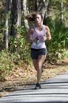 2019-nov-30-tmrcoastalhalf-2-1000-1010-IMG_2545