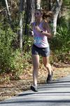 2019-nov-30-tmrcoastalhalf-2-1000-1010-IMG_2546