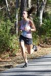 2019-nov-30-tmrcoastalhalf-2-1000-1010-IMG_2547